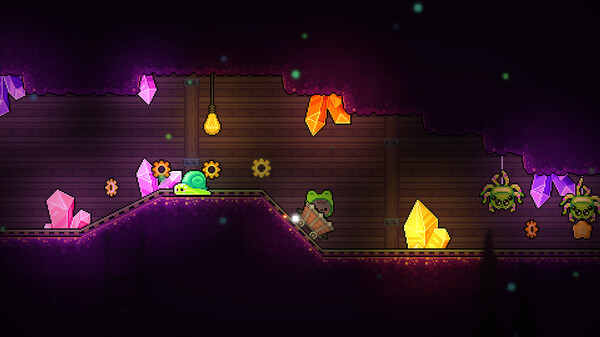 Screenshot 9